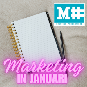 tips voor creatief ondernemers